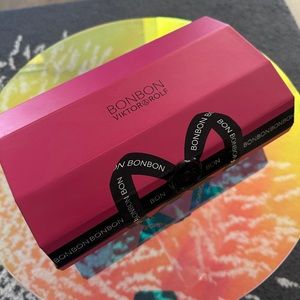 Bonbon Viktor&Rolf